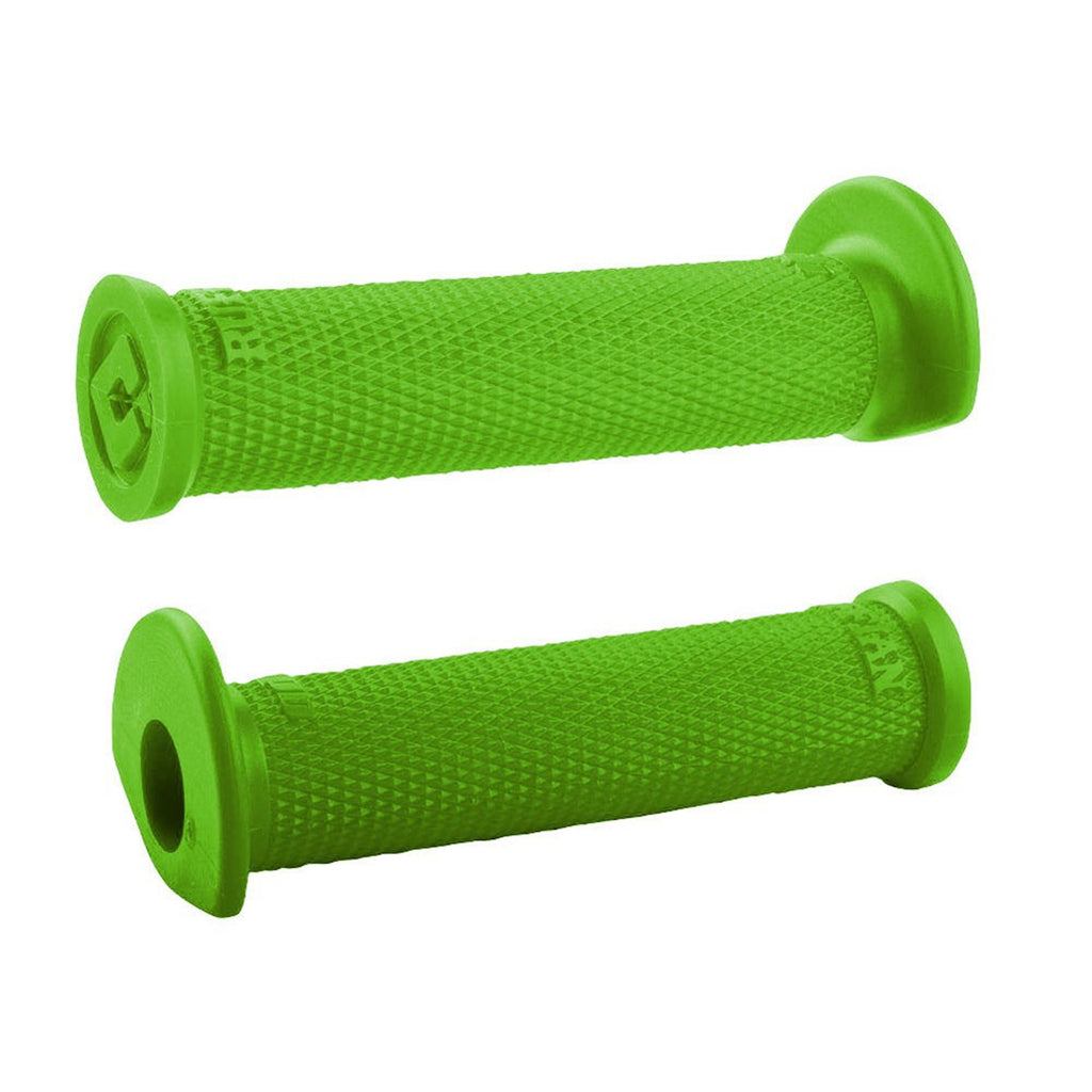 ODI Ruffian Single-Ply 125mm 3/4 flange